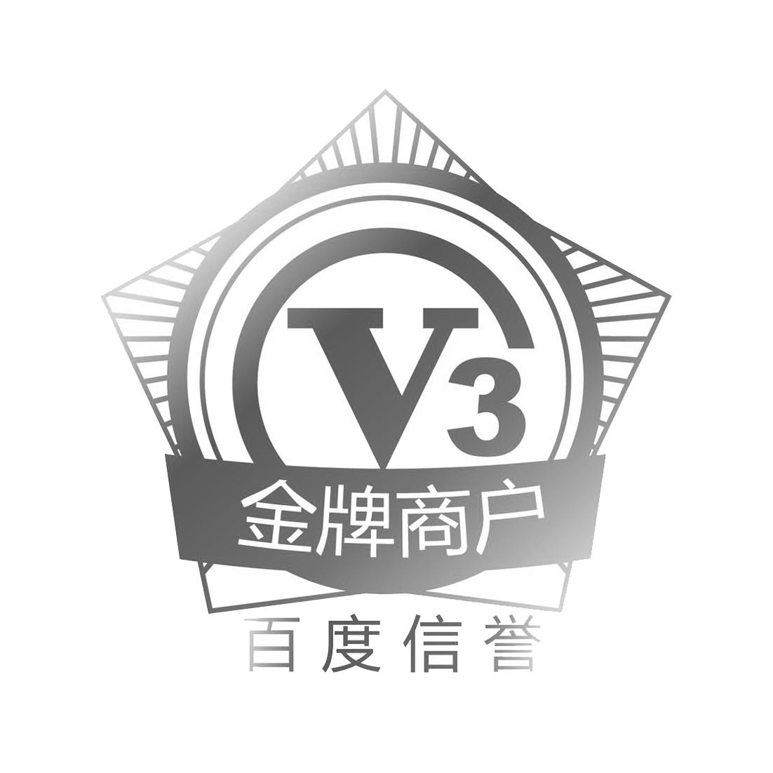 蜘蛛池免费百度推广代发
